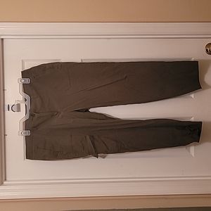 Liz Claiborne pants
